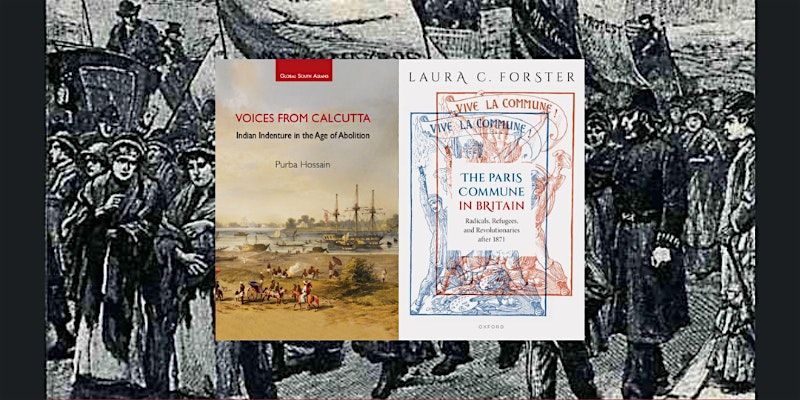 Labour Movements and Movements of Labour in Britain and its Empire