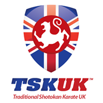 Traditional Shotokan Karate UK