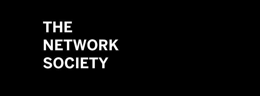 The Network Society - Roseville