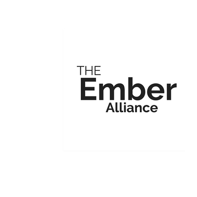 The Ember Alliance
