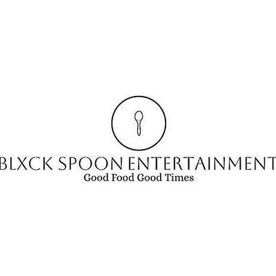 Blxck Spoon Entertainment