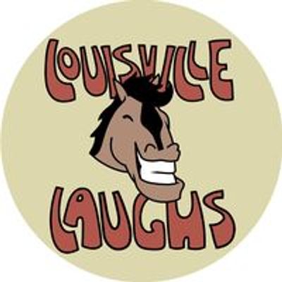 Louisville Laughs