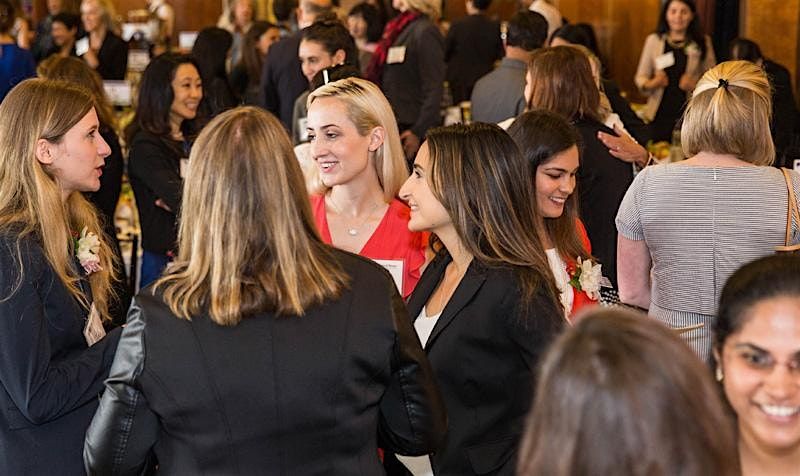 Network One: AI Founders & Innovators Meetup Manchester