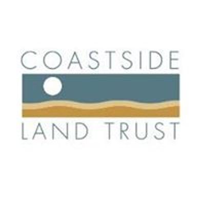 Coastside Land Trust