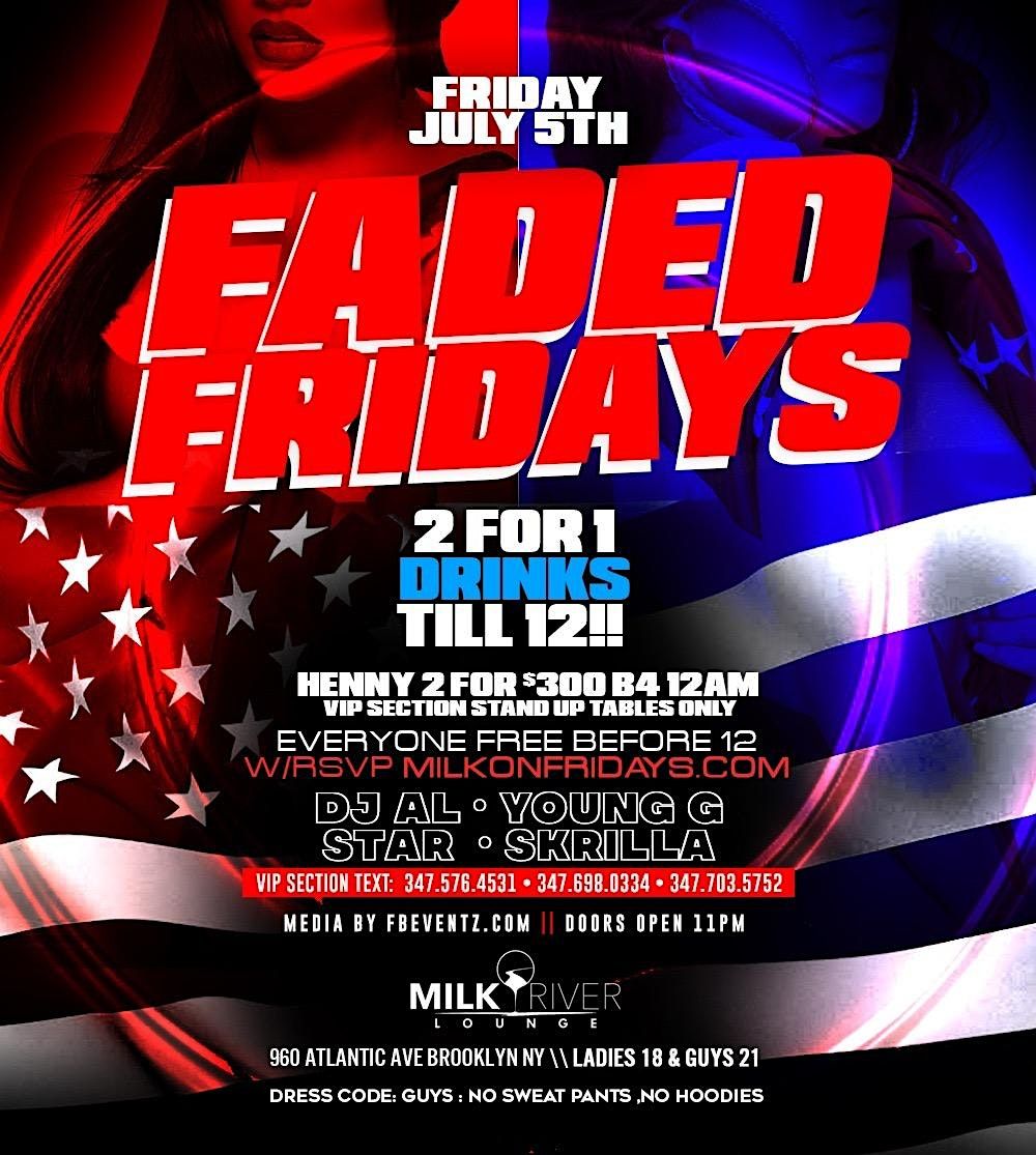 faded-friday-meets-fusion-friday-nyc-reggae-soca-and-hip-hop