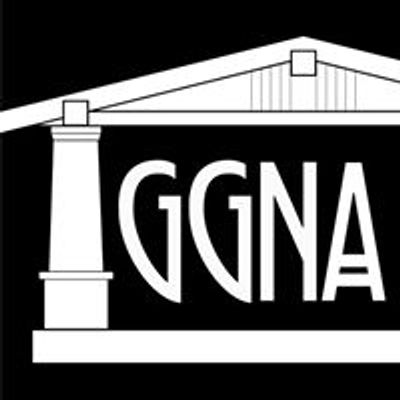 Greater Glenwood Neighborhood Association - GGNA