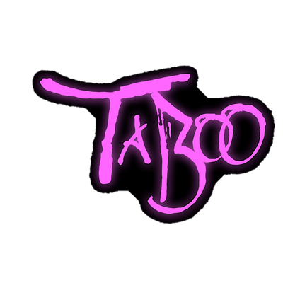 Taboo Singapore