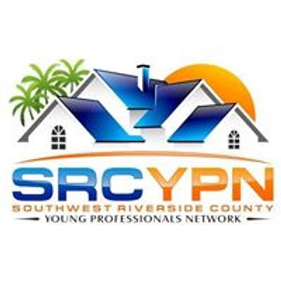 SRCYPN - Southwest Riverside County Young Professional Network