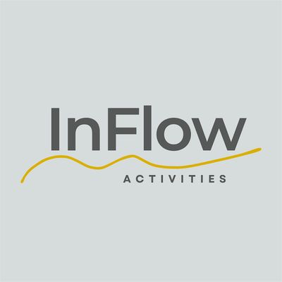 InFlow Activities