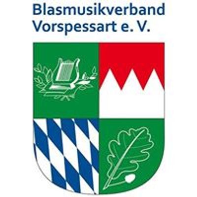 Blasmusikverband Vorspessart