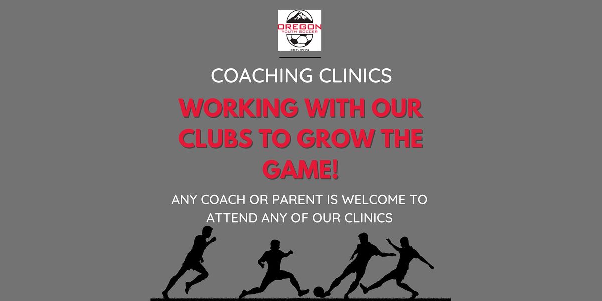 THJSL Coaching Clinic August 24th 2022 Highland Park Middle School THJSL Coaching Clinic August 24th 2022 Highland Park Middle School