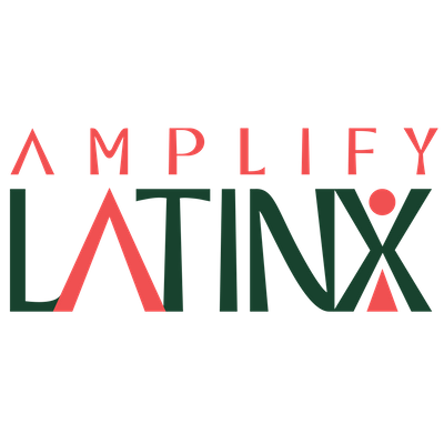 Amplify Latinx