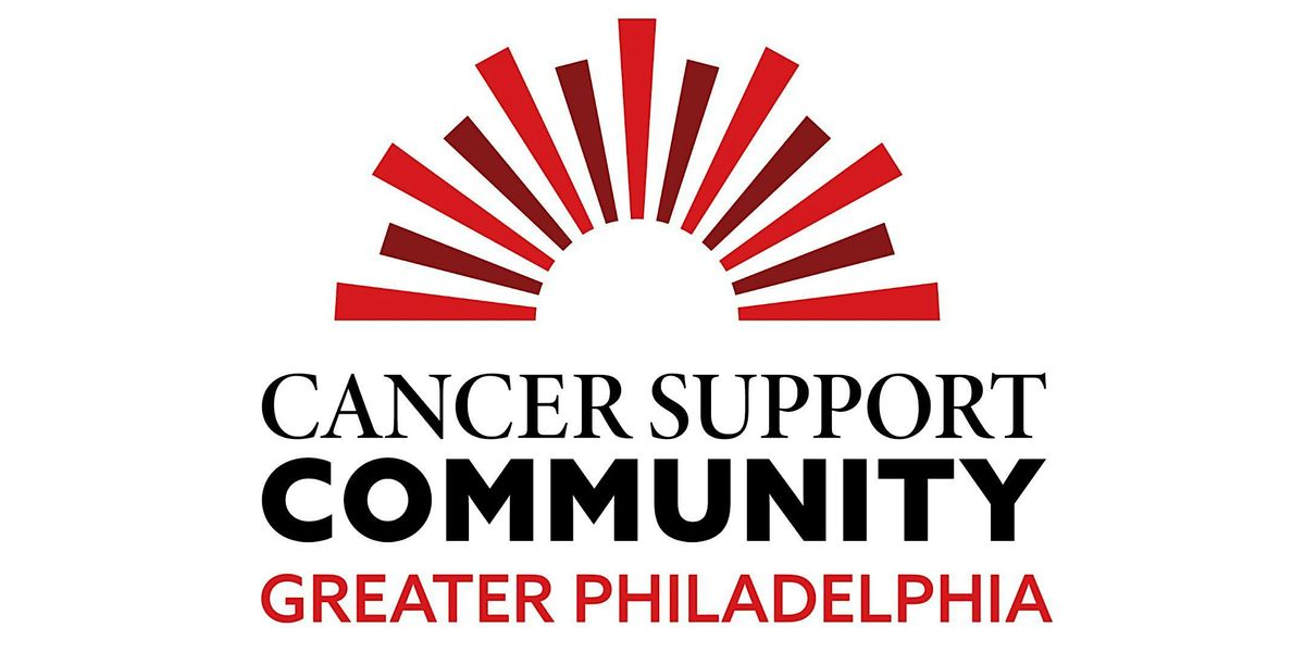 CSCGP Community Partners Networking