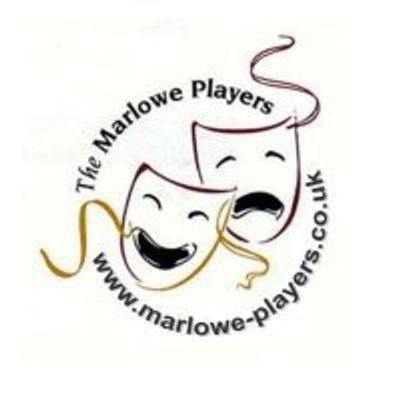 Marlowe Players