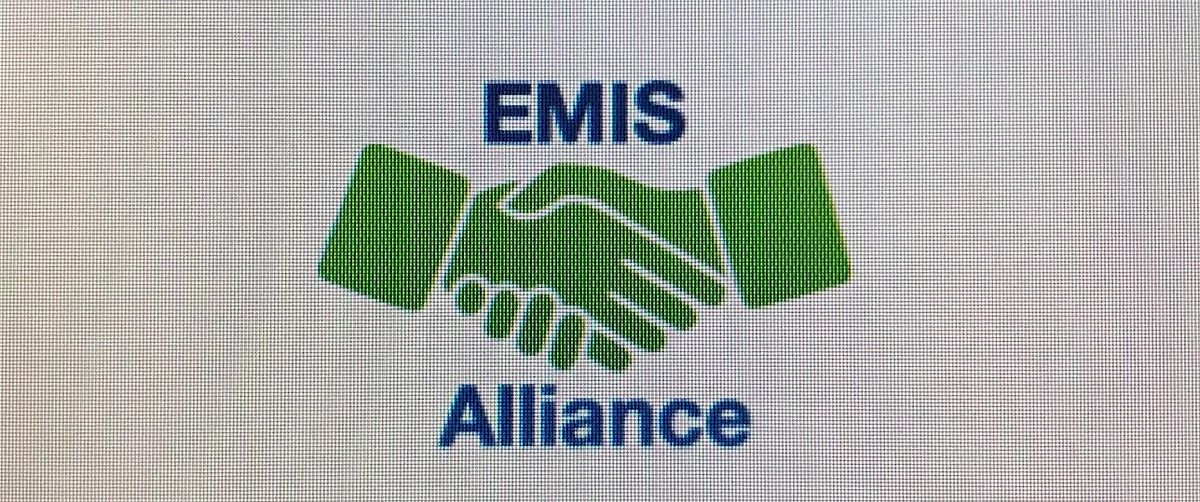 COL-EMIS Alliance CTE FTE Reports  IN-PERSON