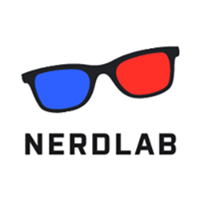 Nerdlab