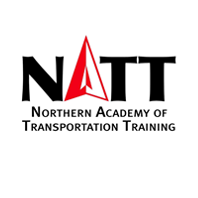 NATT Northern Academy of Transportation Training