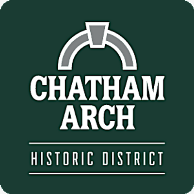 Chatham Arch Neighborhood Association