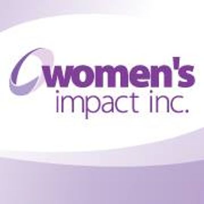 Women's Impact, Inc.