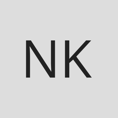 Northeast Tarrant County Kiwanis