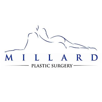 Millard Plastic Surgery
