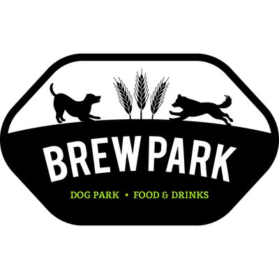 Brew Park Plymouth