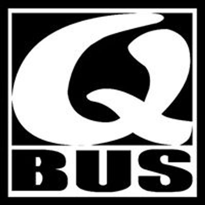 Qbus Club Leiden