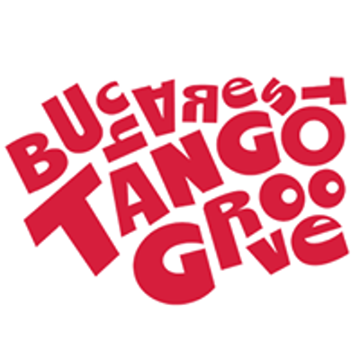 Groove Cultura - Bucharest Tango Events & Culture