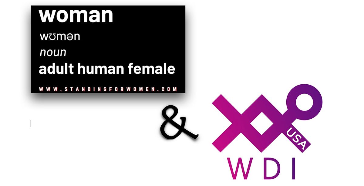 Speakers Corner White House Edition. The White House, Washington