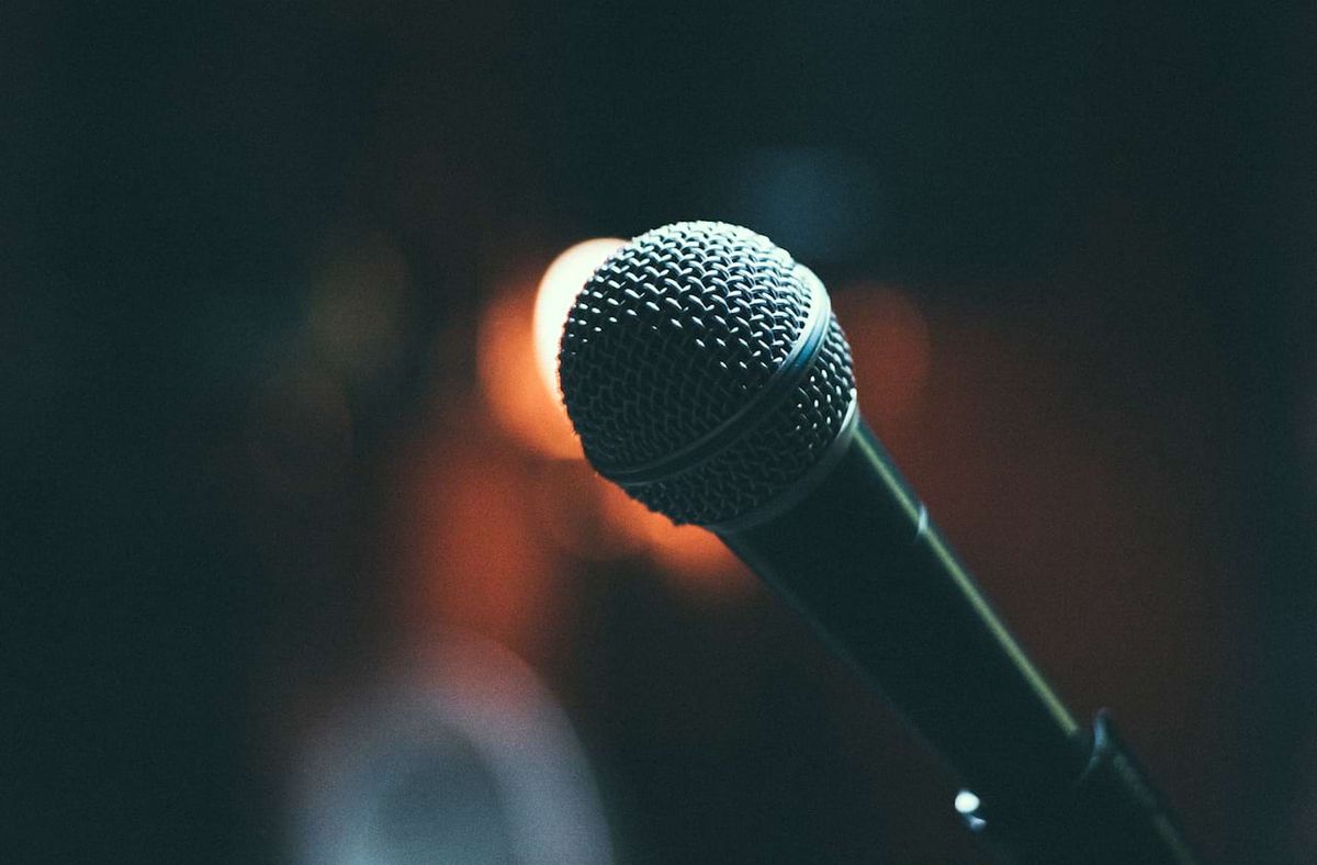 Who's Bad - Michael Jackson Tribute Band