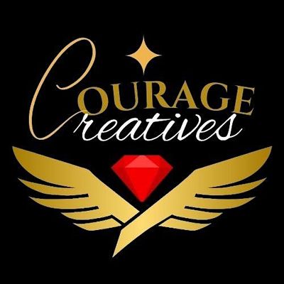 Courage Creatives