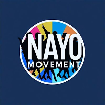 Nayo Movement