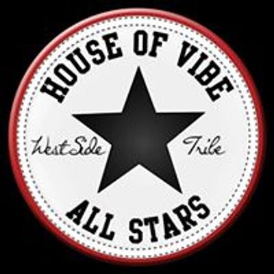 House of Vibe