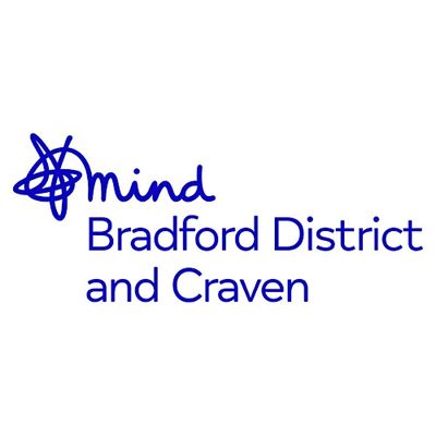 Bradford District and Craven Mind