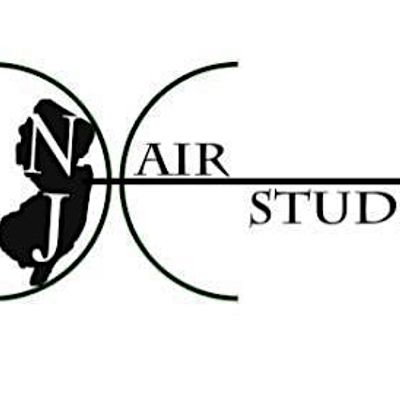 NJ Hair Studio