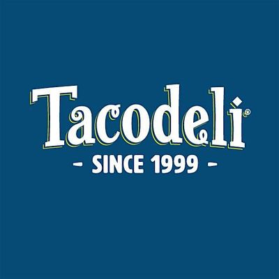 Tacodeli