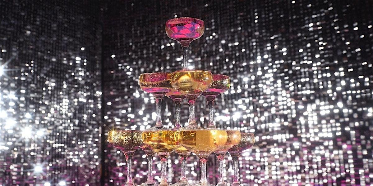 John Lewis Cheltenham's Christmas Shopping Evening