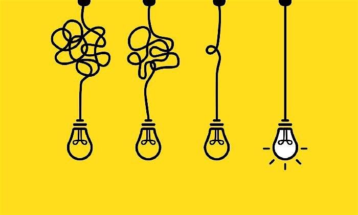 AutoReplay | Create Better Products by Design Thinking