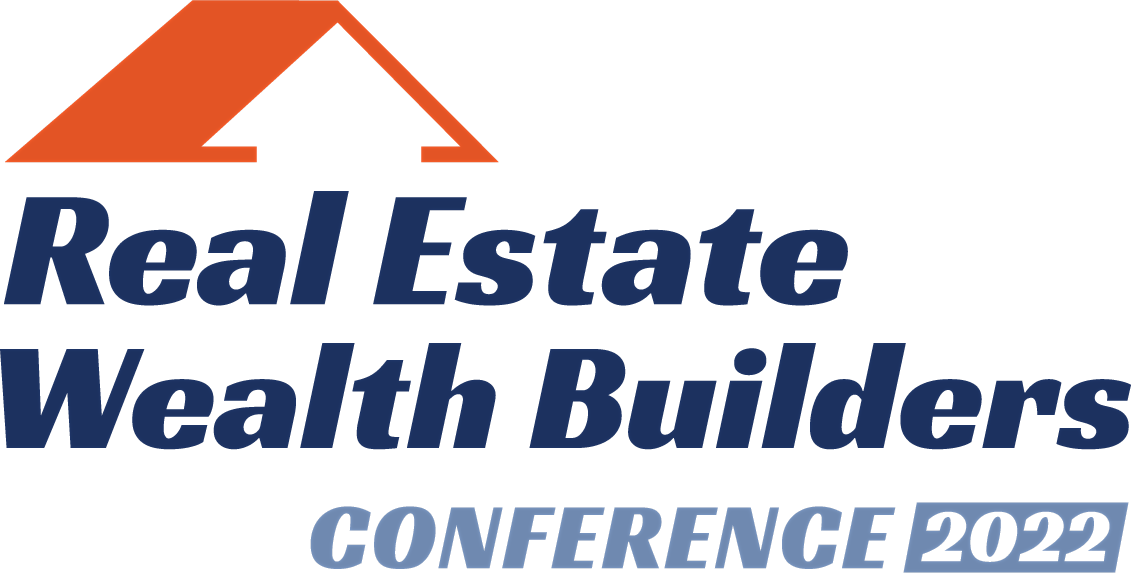 Fortune Builders Seminar Schedule 2022 Real Estate Wealth Builders Conference | Renaissance Phoenix Downtown Hotel  | March 10 To March 12