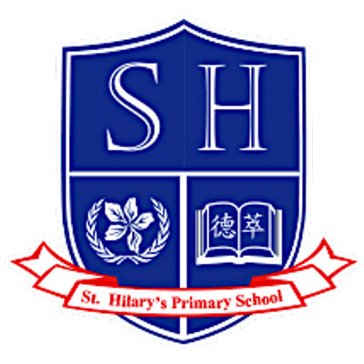 St. Hilary's School