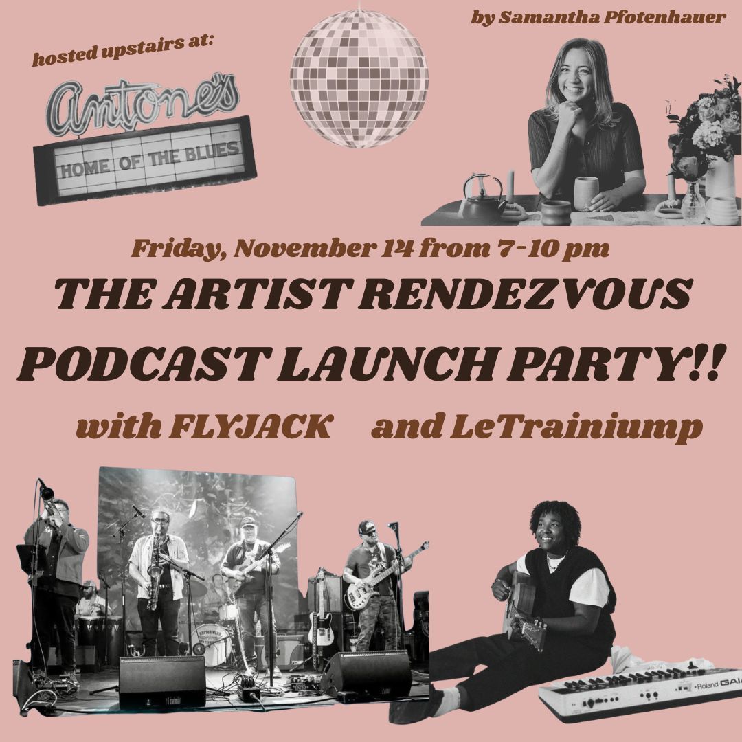 A Musical Rendezvous - After 7 at Westgate Las Vegas Casino and Resort