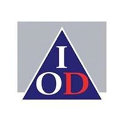 Thai Institute of Directors (IOD)