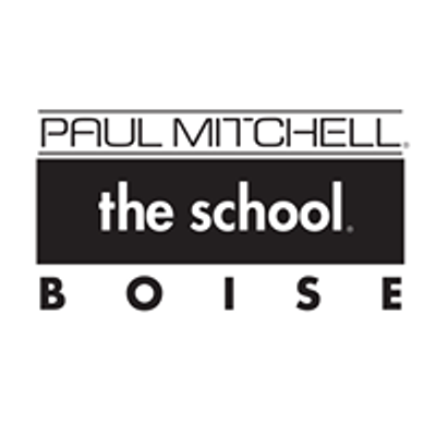 Paul Mitchell The School Boise