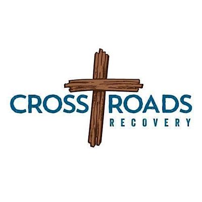 Cross Roads Recovery