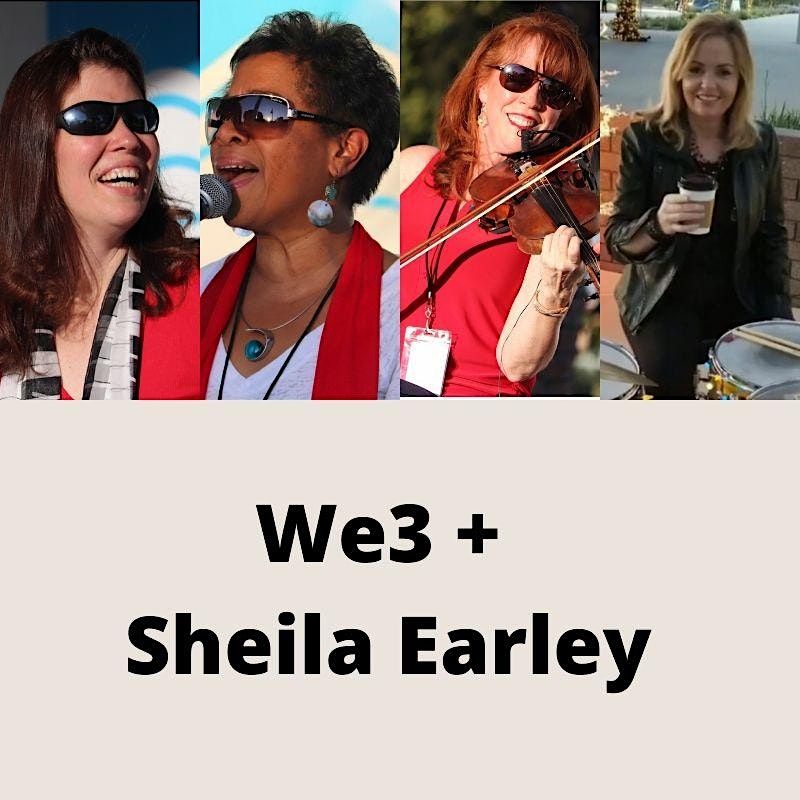 Sheila'S Blues: The Unexpected Popularity Of This Classic - z2uhc1h