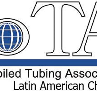 ICoTA - Latin American Chapter