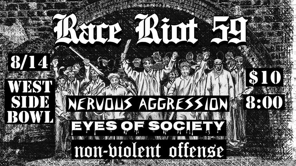 Events Happening Next In Youngstown Oh Events Downtown Youngstown 7-6-2022