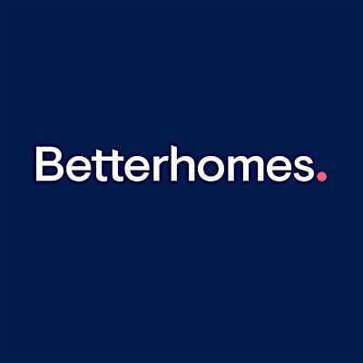 Betterhomes LLC