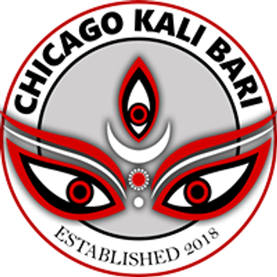Chicago Kali Bari
