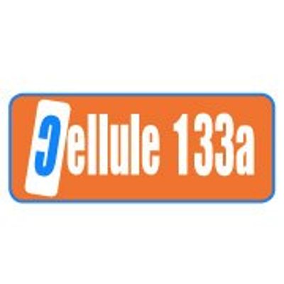 Cellule133a